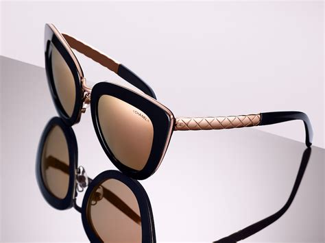 opticien marque chanel|Eyewear .